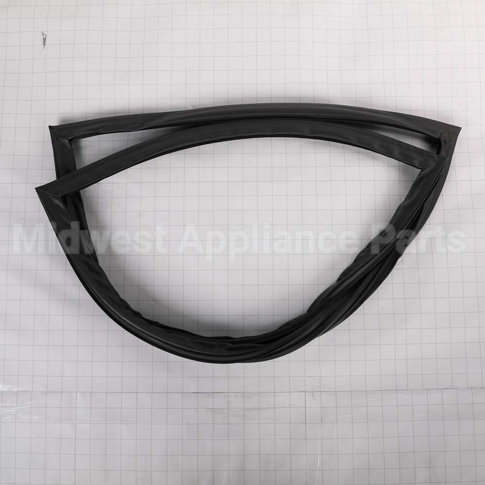 WR24X23008 GE Gasket Door Ff Dg