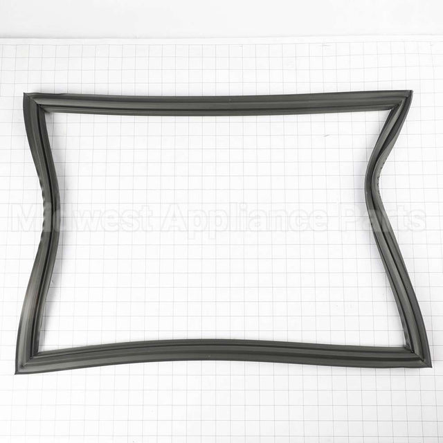WR24X23009 GE Gasket Door Fz Dg