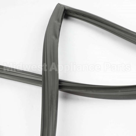 WR24X23009 GE Gasket Door Fz Dg