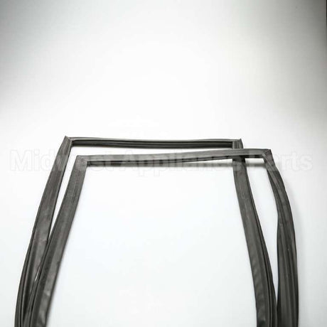 WR24X23233 GE Gasket Door Ff Dg 22'