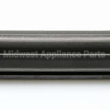 WR24X23233 GE Gasket Door Ff Dg 22'