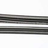 WR24X23233 GE Gasket Door Ff Dg 22'