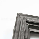 WR24X23233 GE Gasket Door Ff Dg 22'