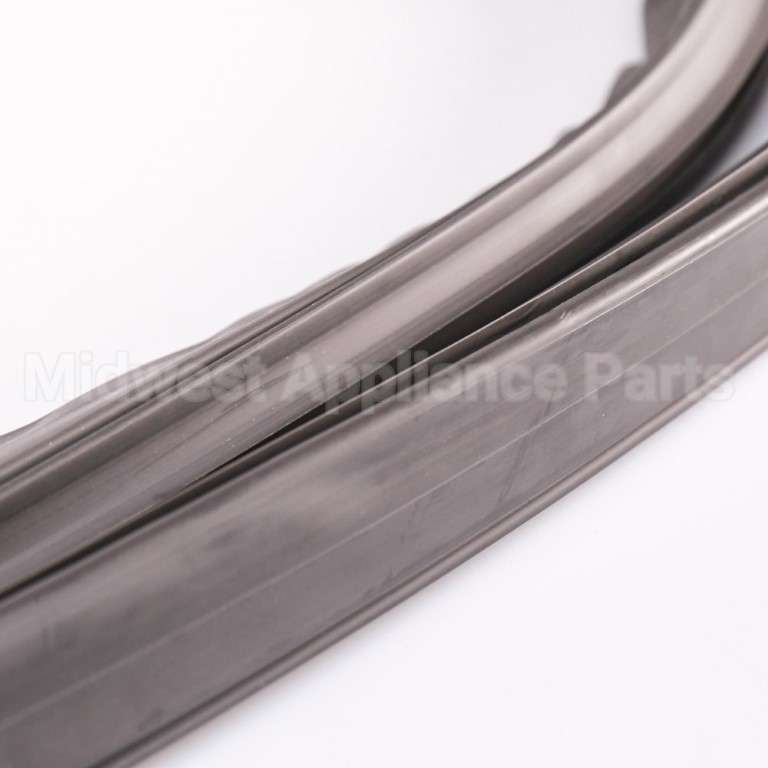 WR24X23250 GE Gasket Door Ff Dg 25'
