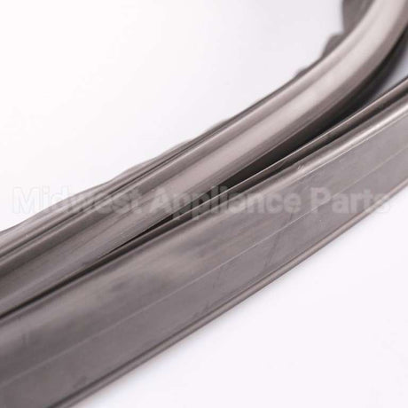 WR24X23250 GE Gasket Door Ff Dg 25'
