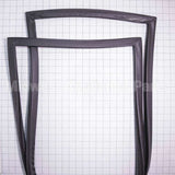 WR24X23250 GE Gasket Door Ff Dg 25'