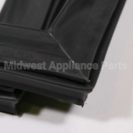 WR24X23252 GE Gasket Door Fz Dg 25'