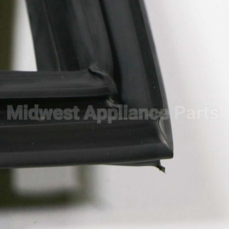 WR24X23252 GE Gasket Door Fz Dg 25'