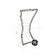 WR24X313 GE Gasket