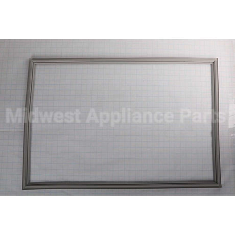 WR24X36265 GE Asm Gasket Door Fre