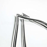 WR24X437 GE Gasket O/D