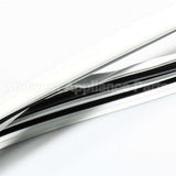 WR24X437 GE Gasket O/D