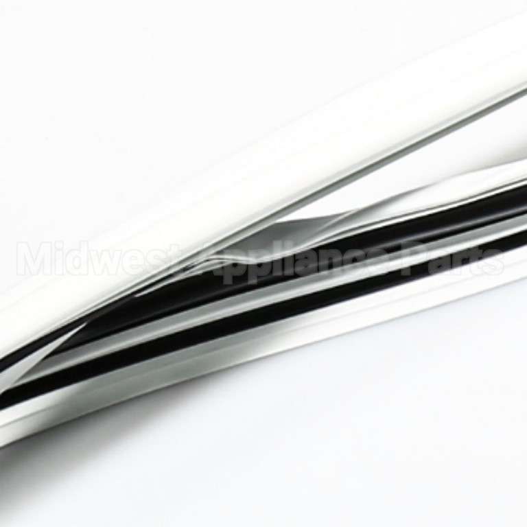 WR24X437 GE Gasket O/D