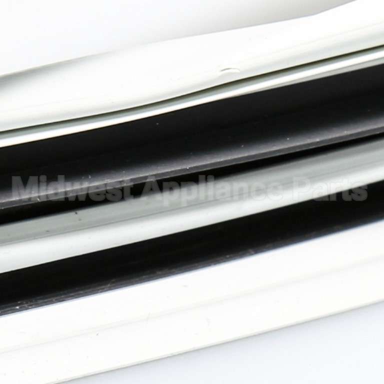 WR24X437 GE Gasket O/D