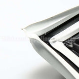 WR24X437 GE Gasket O/D