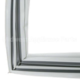 WR24X437 GE Gasket O/D