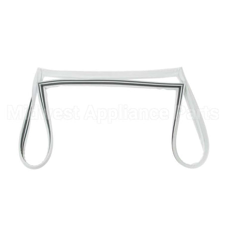 WR24X445 GE Gasket Fz