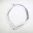 WR24X446 GE Gasket Ff