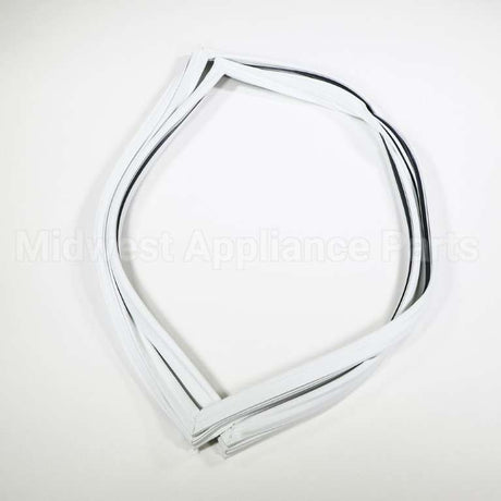 WR24X446 GE Gasket Ff