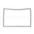 WR24X449 GE Freezer Gasket