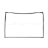 WR24X449 GE Freezer Gasket