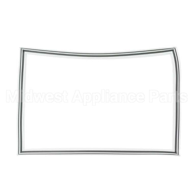 WR24X449 GE Freezer Gasket