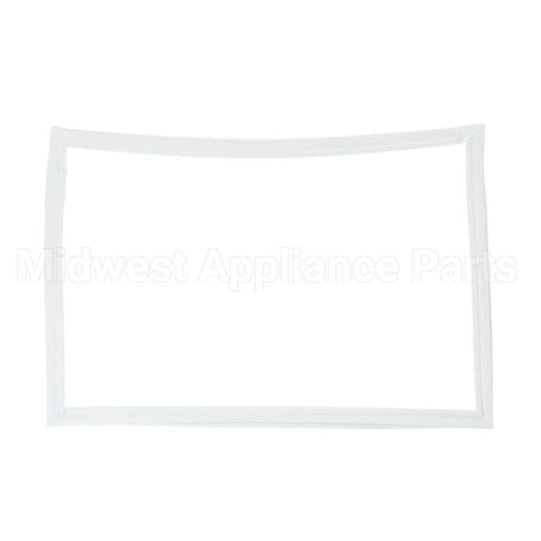 WR24X449 GE Freezer Gasket