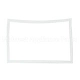 WR24X449 GE Freezer Gasket