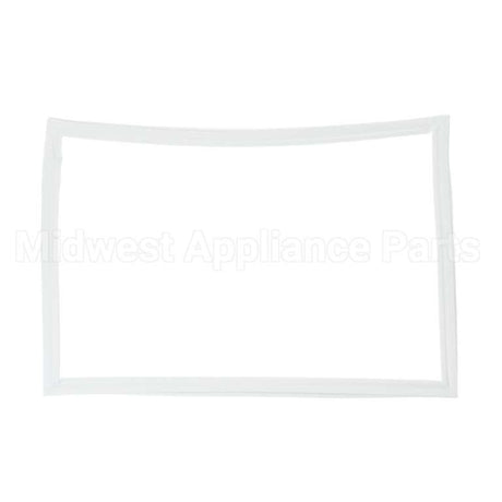 WR24X449 GE Freezer Gasket