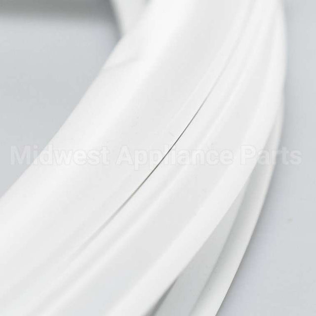 WR24X450 GE Gasket Ff