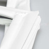 WR24X450 GE Gasket Ff