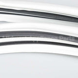 WR24X450 GE Gasket Ff