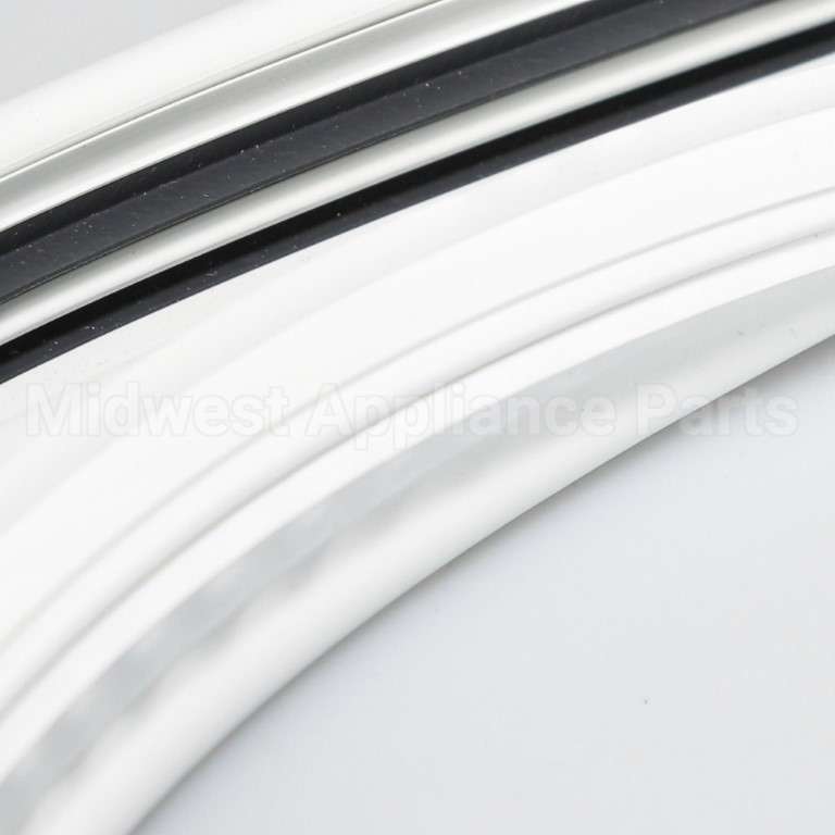 WR24X450 GE Gasket Ff