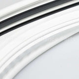 WR24X450 GE Gasket Ff