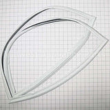 WR24X450 GE Gasket Ff