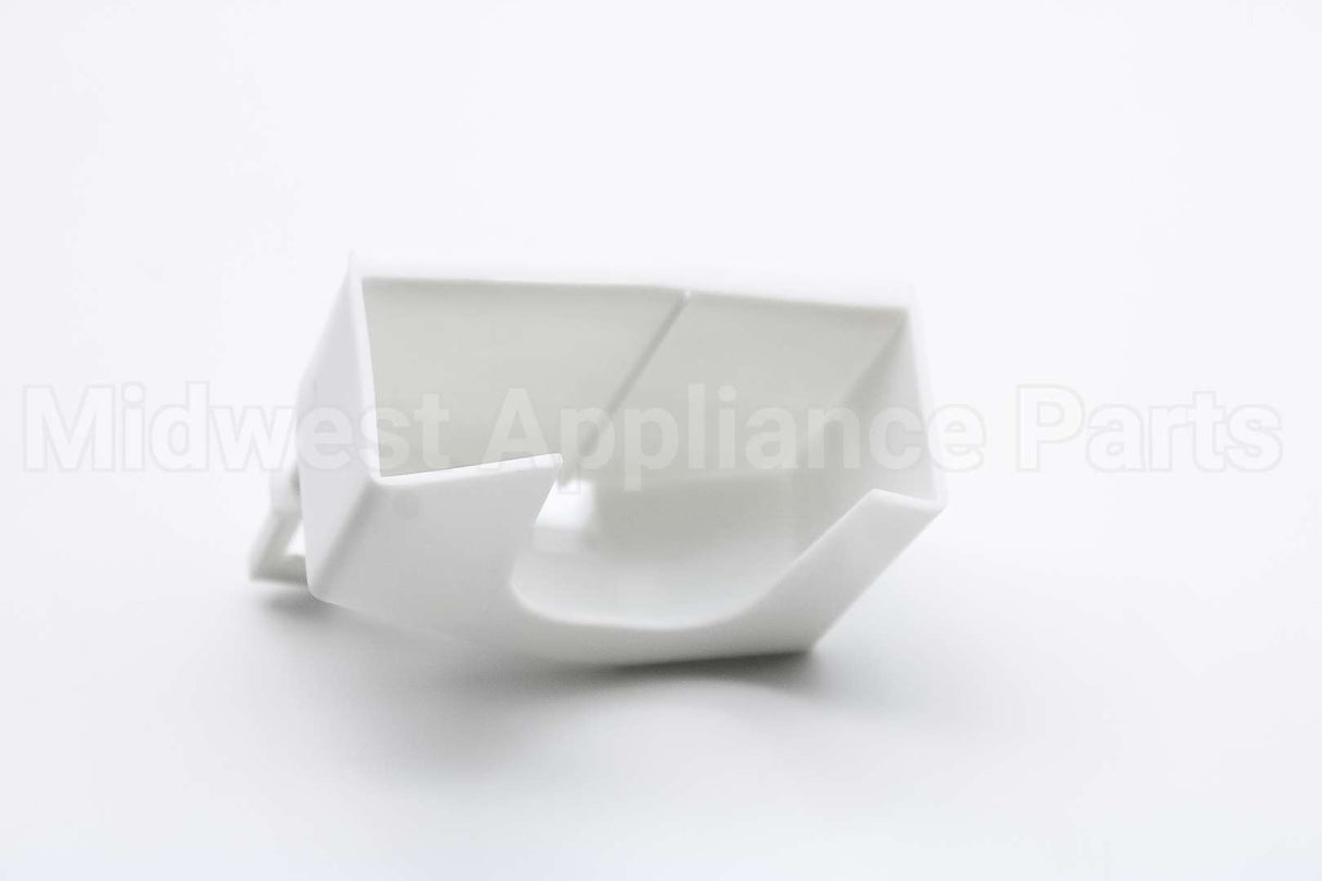 WR29X10046 GE Cup Fill Im