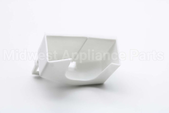 WR29X10046 GE Cup Fill Im