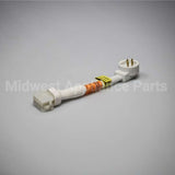 WR29X10049 GE Refrigerator Adapter Plug 4 To 6 Pin