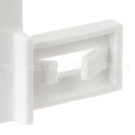 WR29X10054 GE Im Guardrail