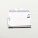 WR29X10068 GE Cover Plate Electrnic Im