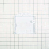 WR29X10068 GE Cover Plate Electrnic Im