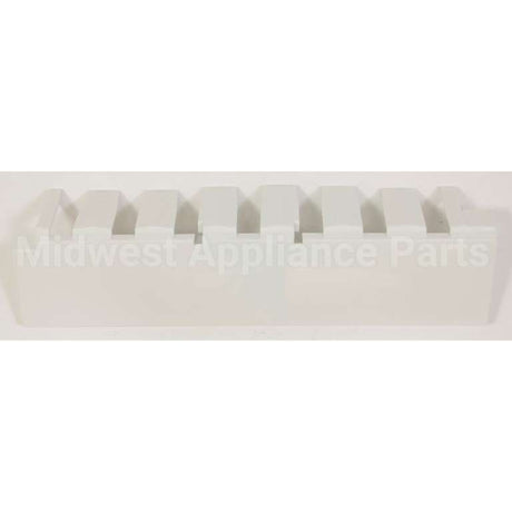 WR29X10083 GE Stripper Im