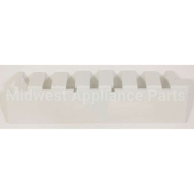 WR29X10083 GE Stripper Im