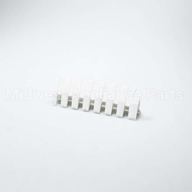 WR29X10085 GE Refrigerator Icemaker Stripper