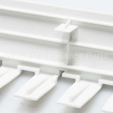 WR29X10085 GE Refrigerator Icemaker Stripper