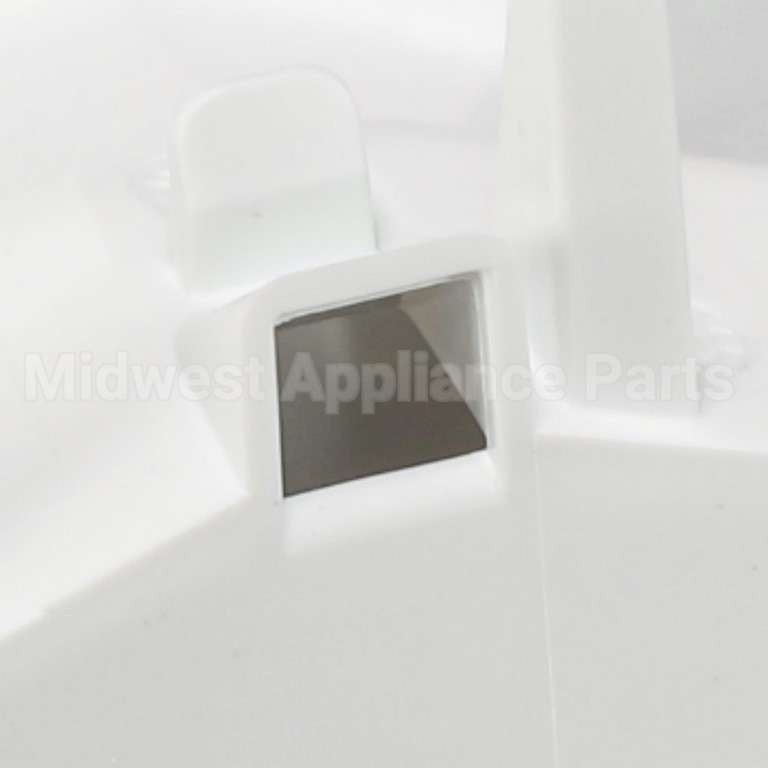 WR29X10092 GE Refrigerator Ice Maker Fill Cup