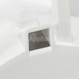 WR29X10092 GE Refrigerator Ice Maker Fill Cup