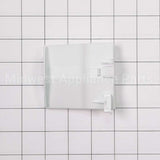 WR29X10092 GE Refrigerator Ice Maker Fill Cup