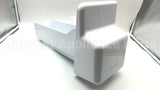 WR29X10097 GE Ice Bucket Asm Profile