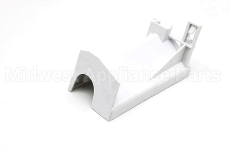 WR29X10109 GE Cup Fill Im